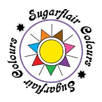 Sugarflair