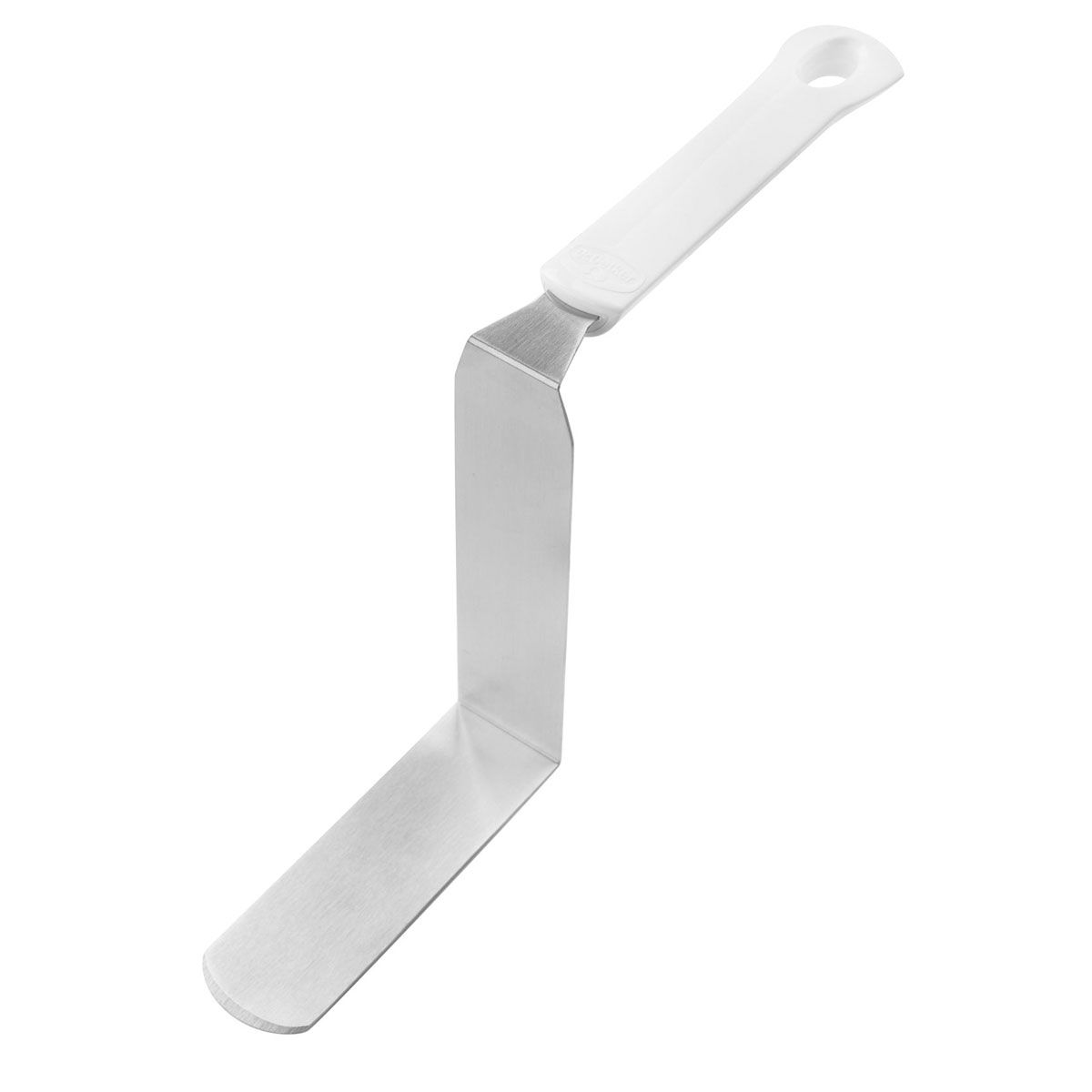 Winkelspatel Extra Hoch 24x13 cm Winkelspatel Extra Hoch 24x13 cm