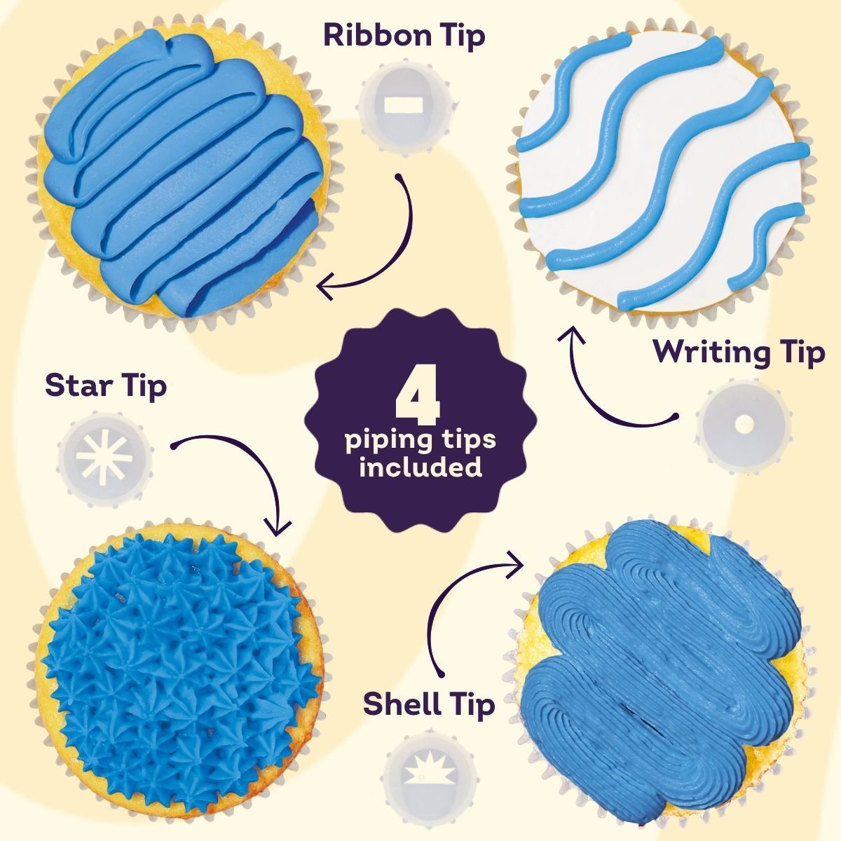 15571-wilton-decorator_icing-dekorationspaste-blue-blau-04-0-0609-3