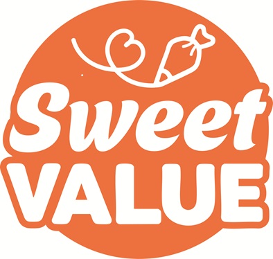 Sweet Value