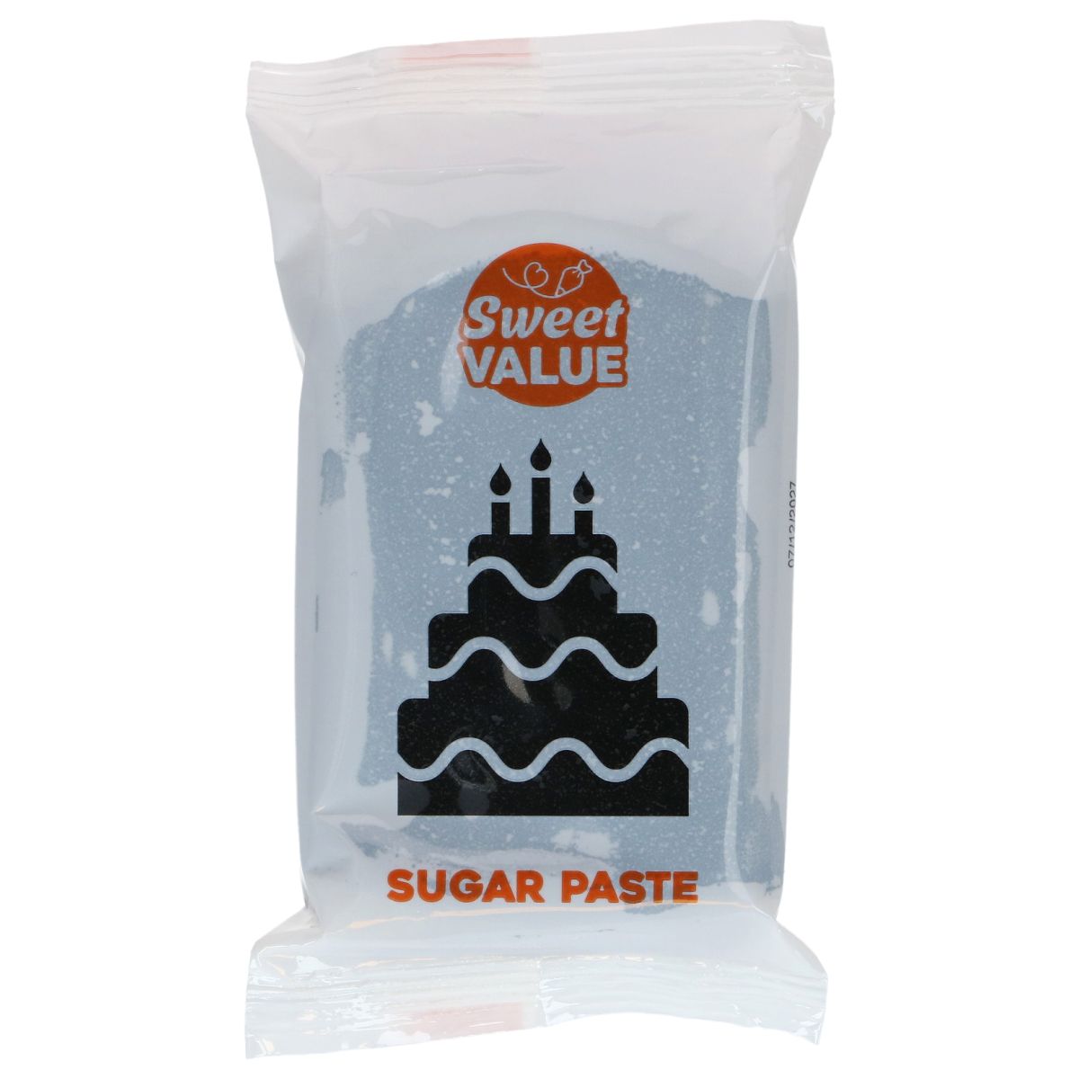 15490-sweet_Value-fondant-sugar_paste-schwarz-black-SV10055