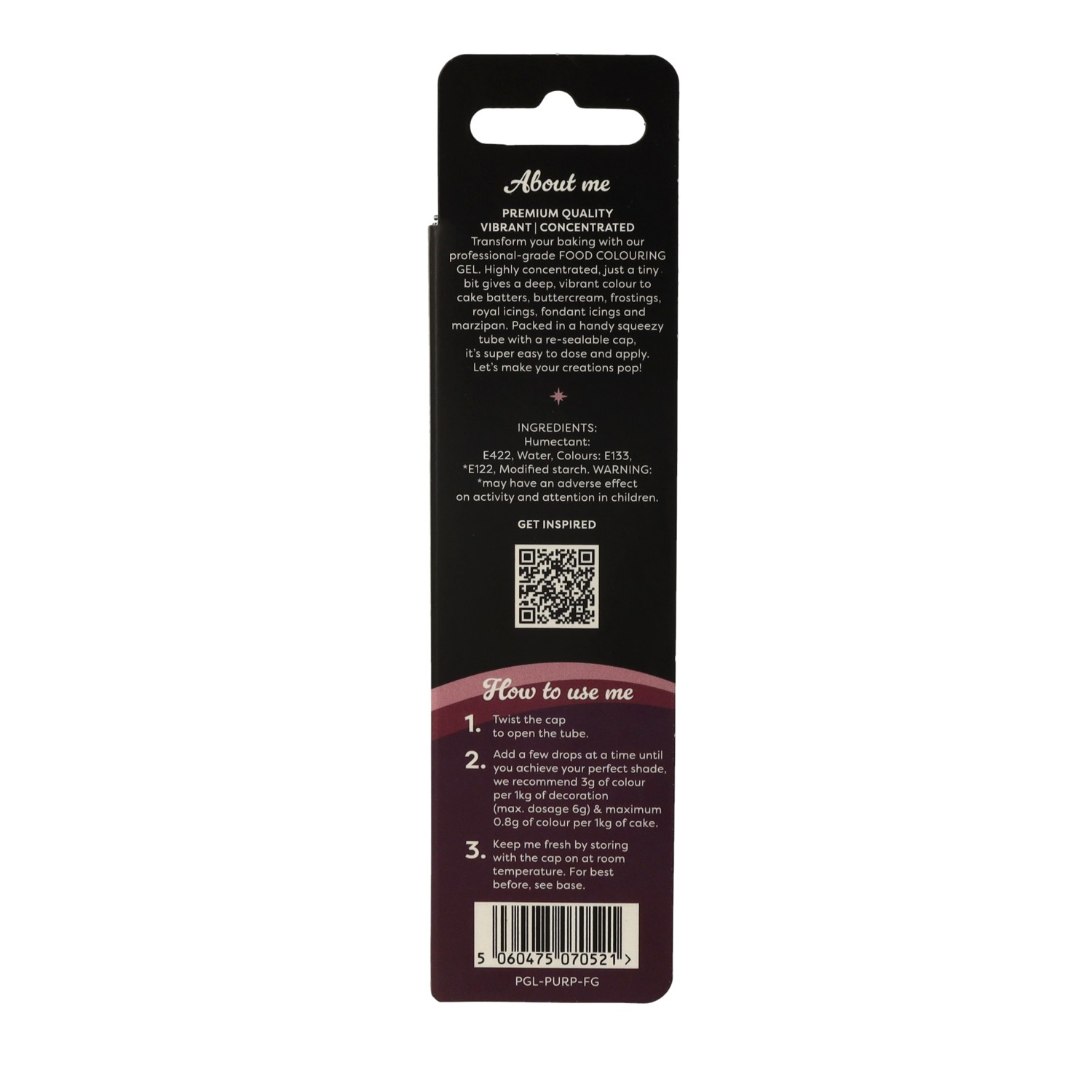 11816-ProGel Purple_Lila 25g-5