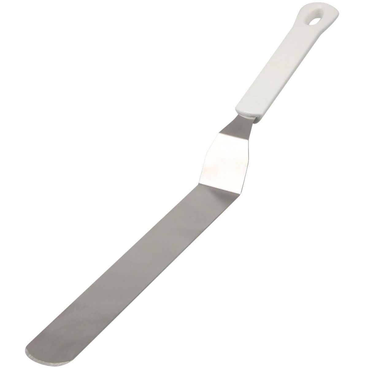 Winkelspatel 35 cm