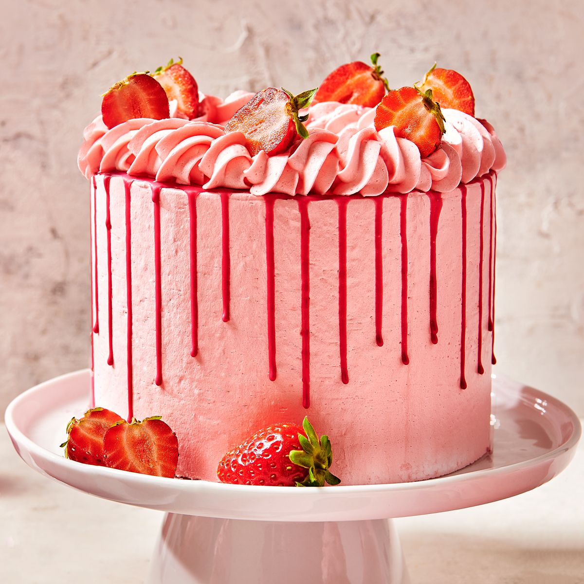 15467-funcakes-enchanted_cream-erdbeere-tortencreme-strawberry-900g-F11245_3