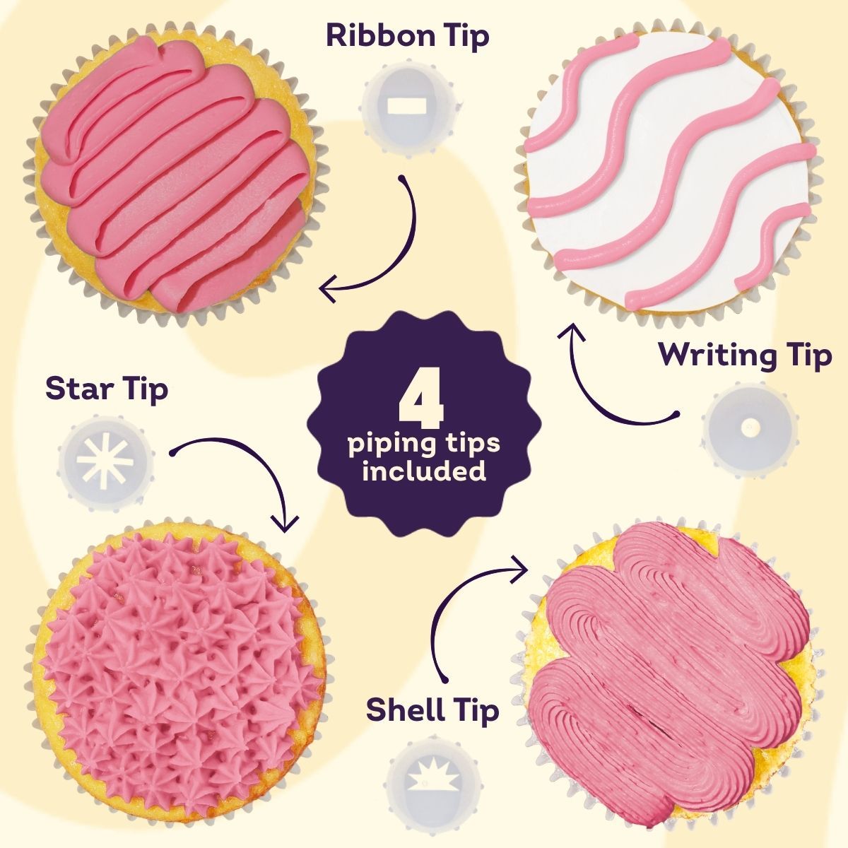 15572-wilton-decorator_icing-dekorationspaste-pink-04-0-0610-3