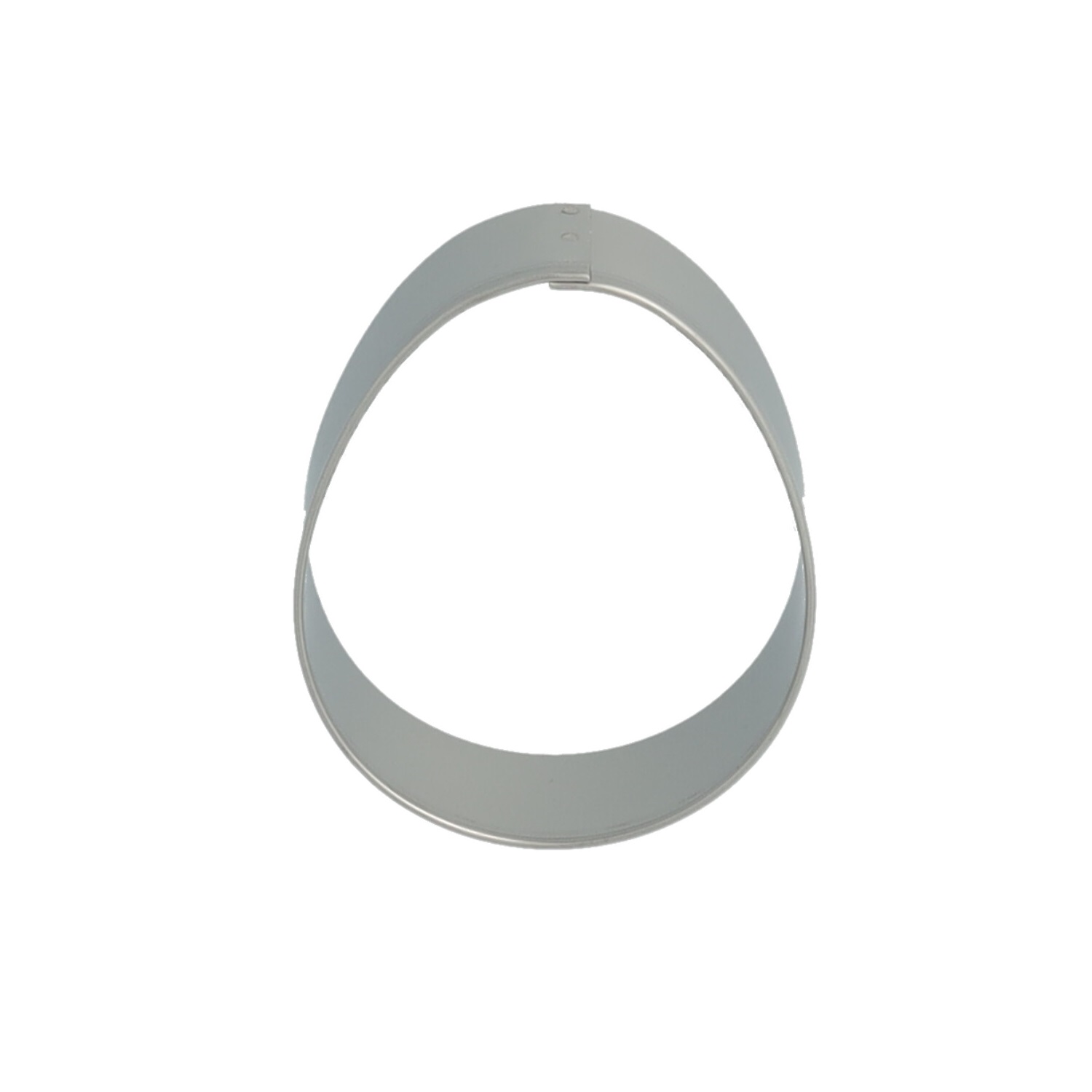 13413-bakeryteam-OSTERN Ausstechform-Set-4