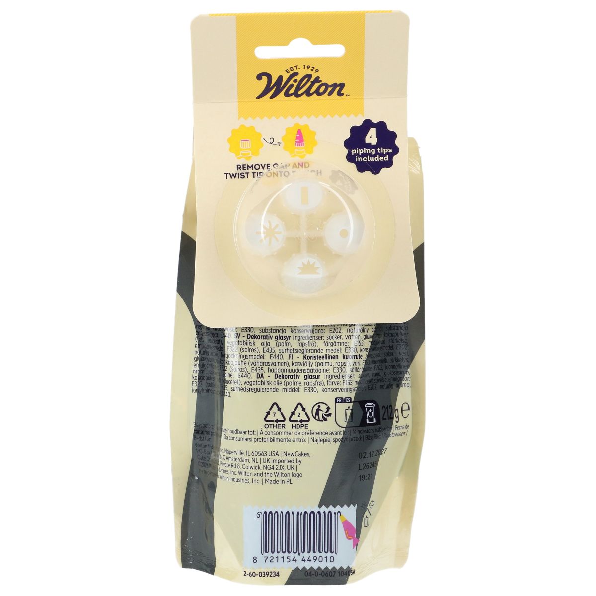 15569-wilton-decorator_icing-dekorationspaste-black-schwarz-04-0-0607-2