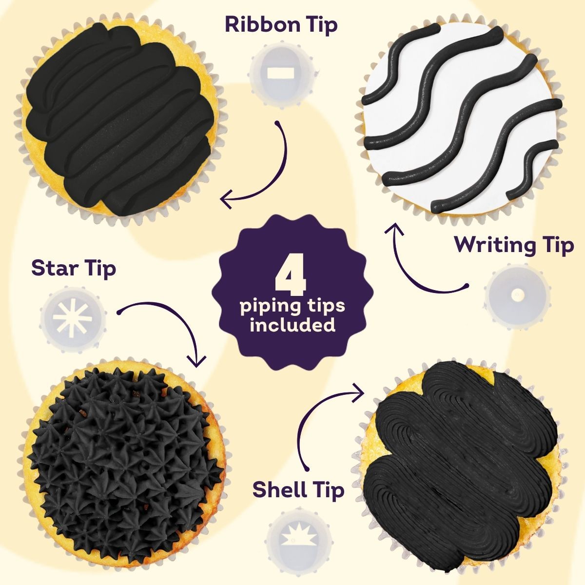 15569-wilton-decorator_icing-dekorationspaste-black-schwarz-04-0-0607-3