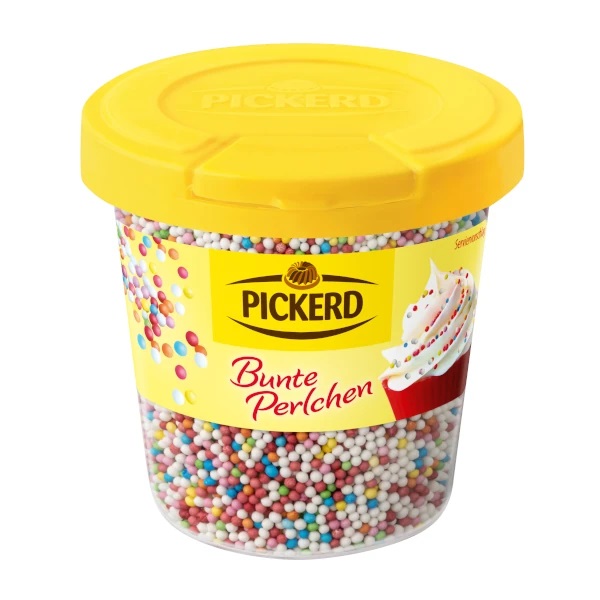 Bunte-Perlchen 135 g Bunte-Perlchen 135 g