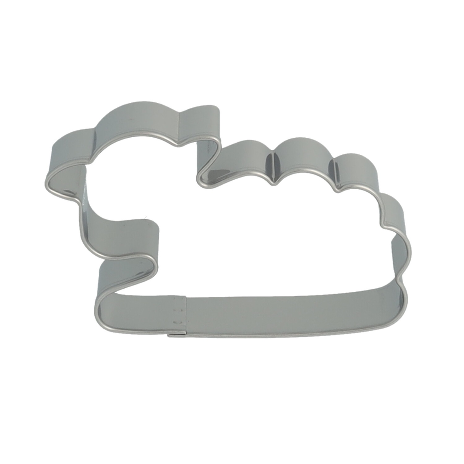 13413-bakeryteam-OSTERN Ausstechform-Set-2