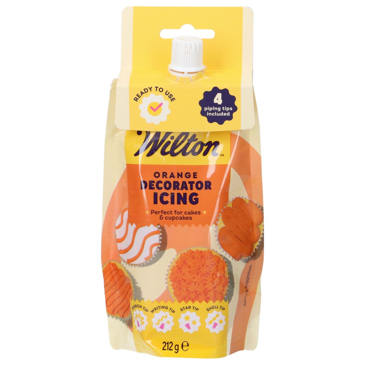 15575-wilton-decorator_icing-dekorationspaste-orange-04-0-0613-1
