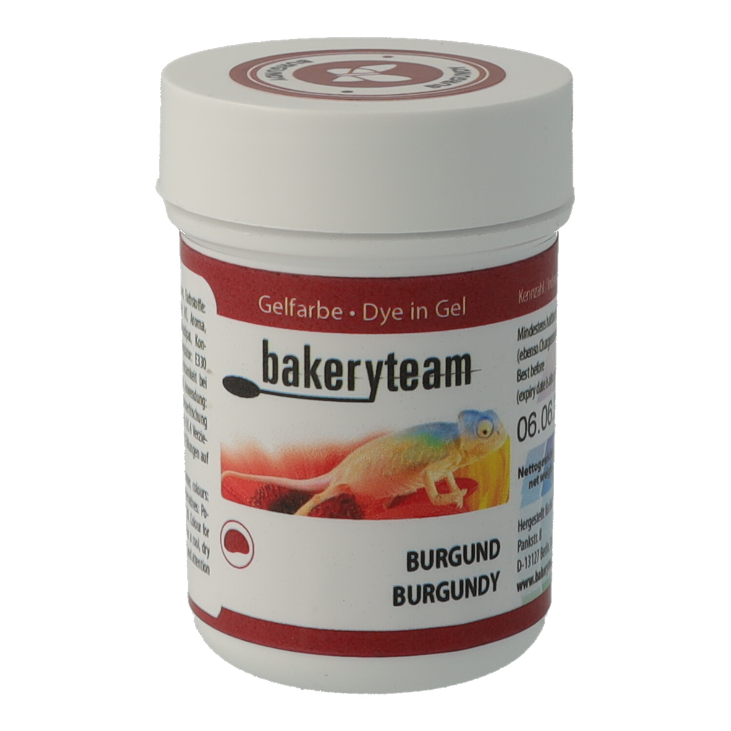 13889-bakeryteam-Lebensmittelfarbe 35g Burgundy-1