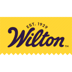 wilton