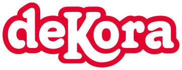 DEKORA