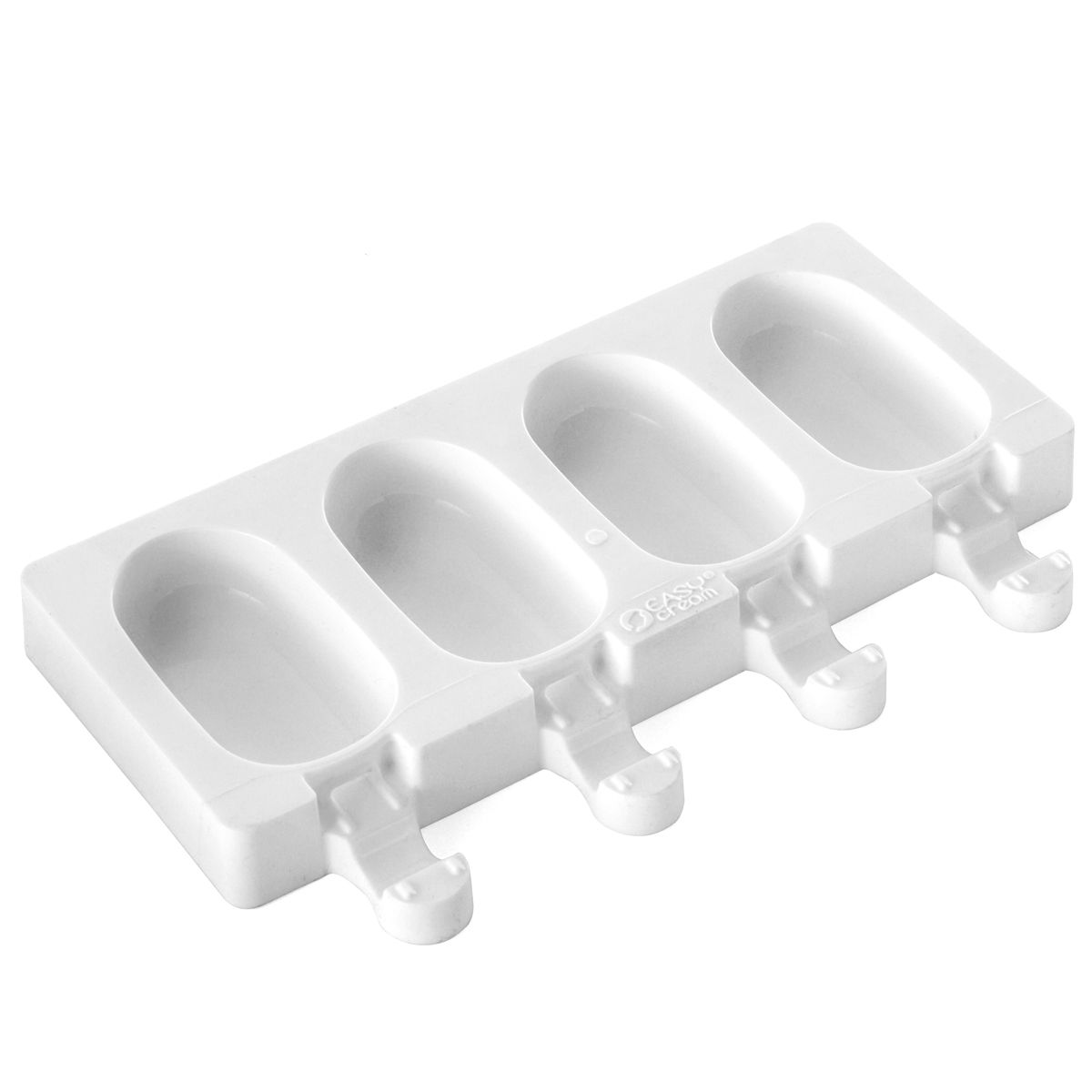 Ice Cream / Popsicle Mould MINI Classic Ice Cream / Popsicle Mould MINI Classic