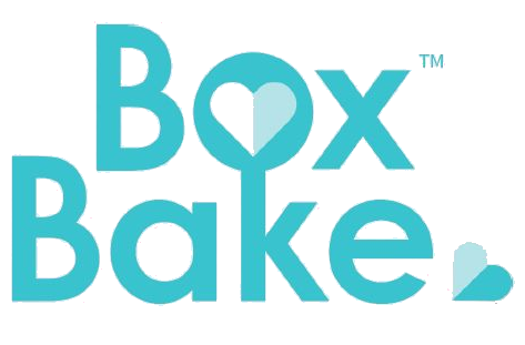 BOXBAKE