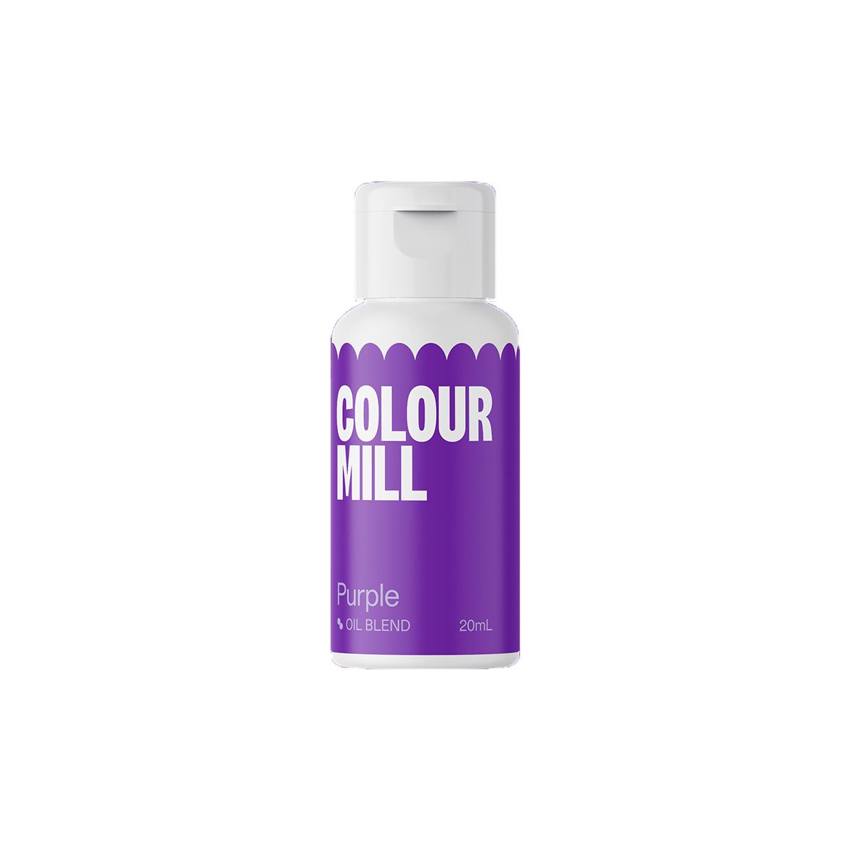 15165-colour_mill-oil_blend-lebensmittelfarbe-oel-purple-lila-01