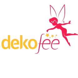 dekofee