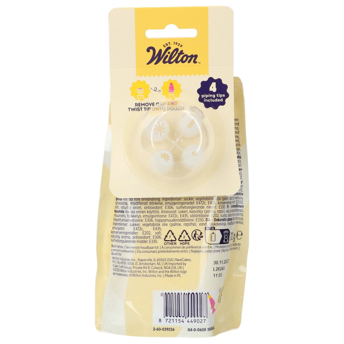 15570-wilton-decorator_icing-dekorationspaste-white-weiß-04-0-0608-2