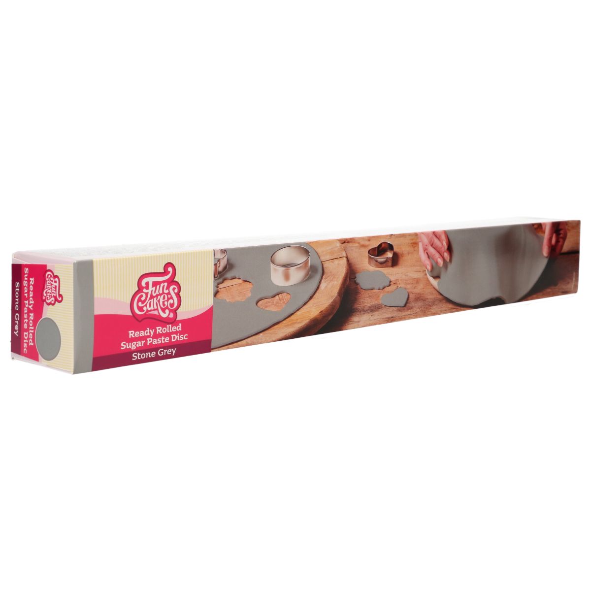 15405-funcakes-rollfondant-ausgerollt-stone_grey-grau-F20760_2