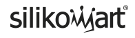 SILIKOMART
