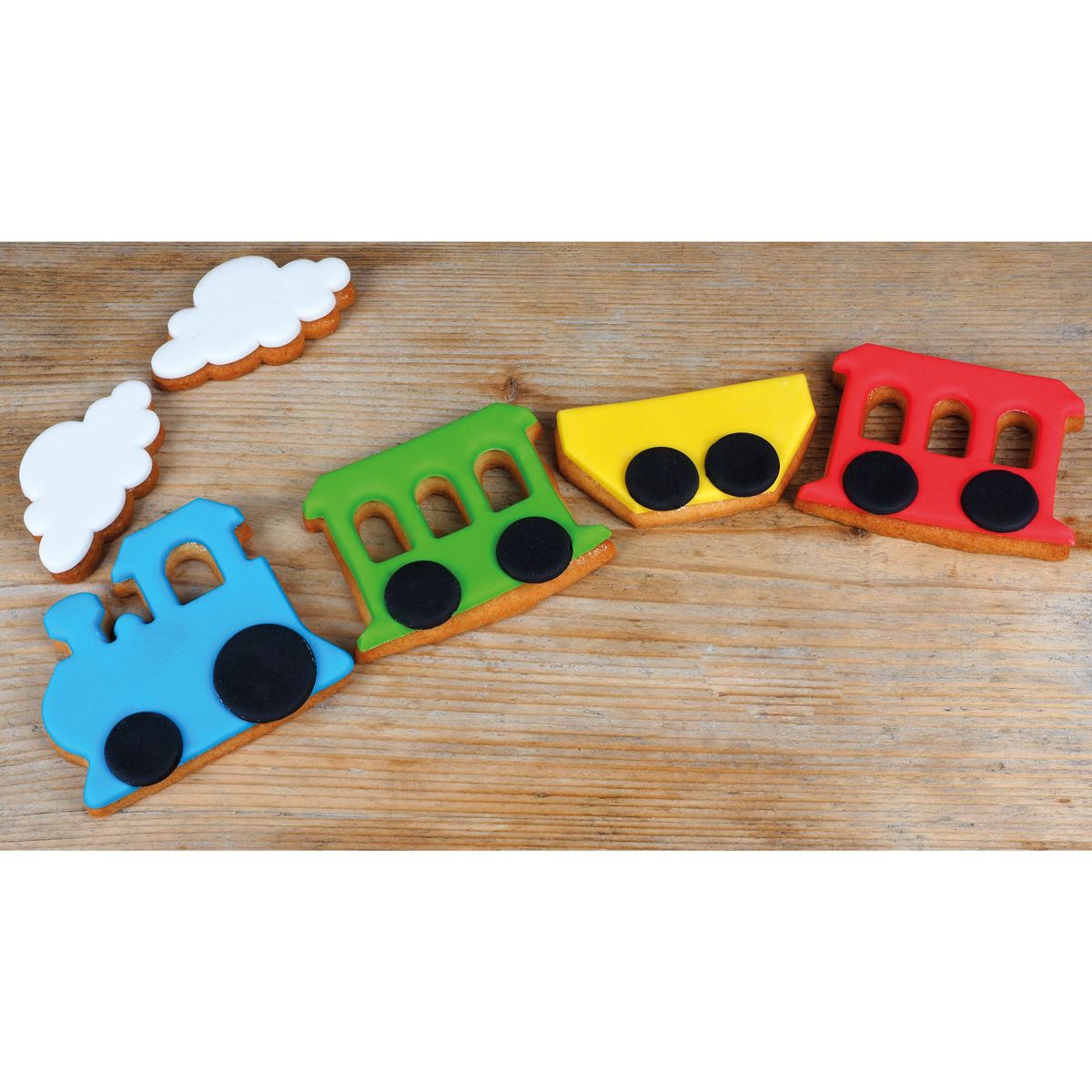 13823-funcakes-fondant-multipack-essential-grundfarben-sugar-zuckerpaste-schwarz-rot-blau-grün-gelb-3