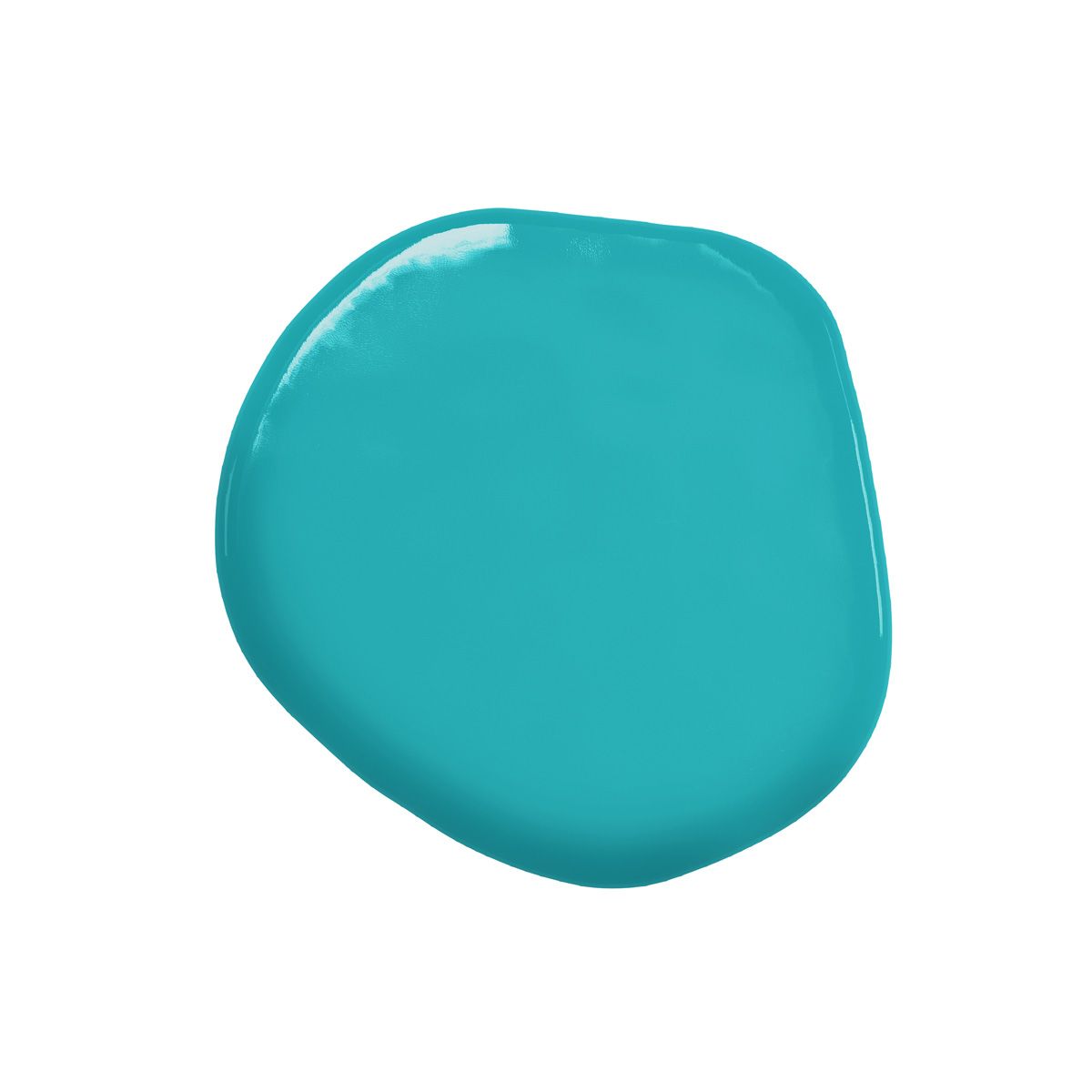 15465-COLOUR_MILL-CMO20TEL-OIL_BLEND-oelfarbe-lebensmittelfarbe-TEAL-20ML-2