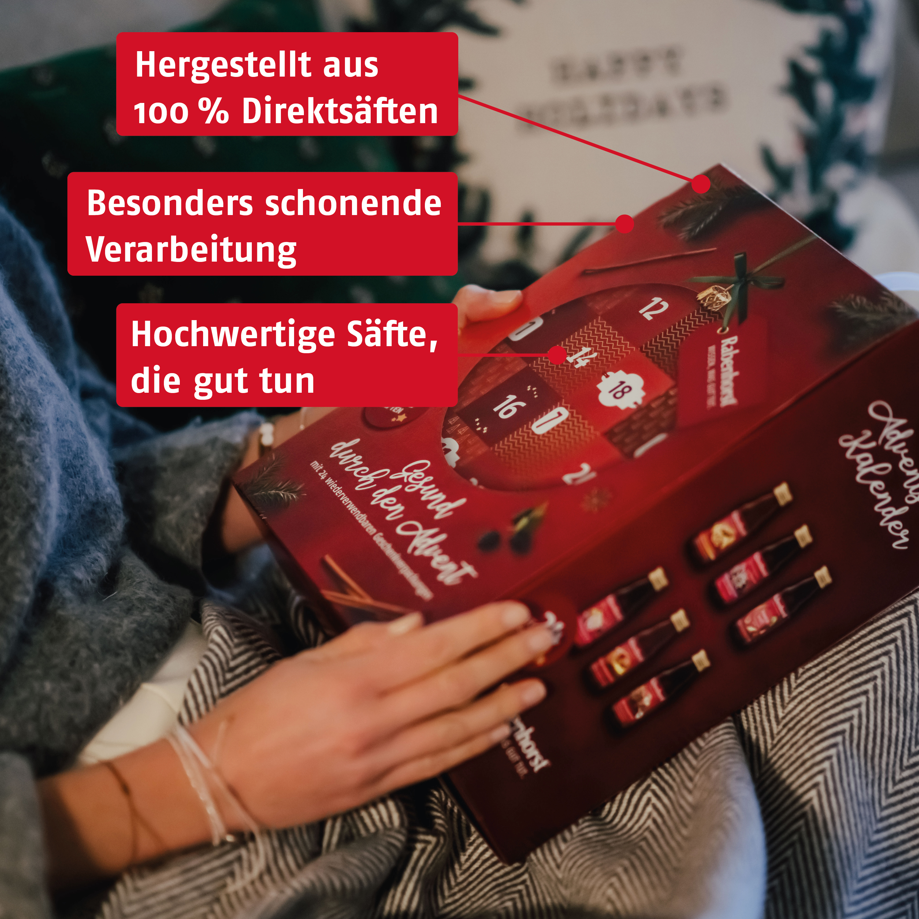 RH-KPI-3000x3000px-Adventskalender20263