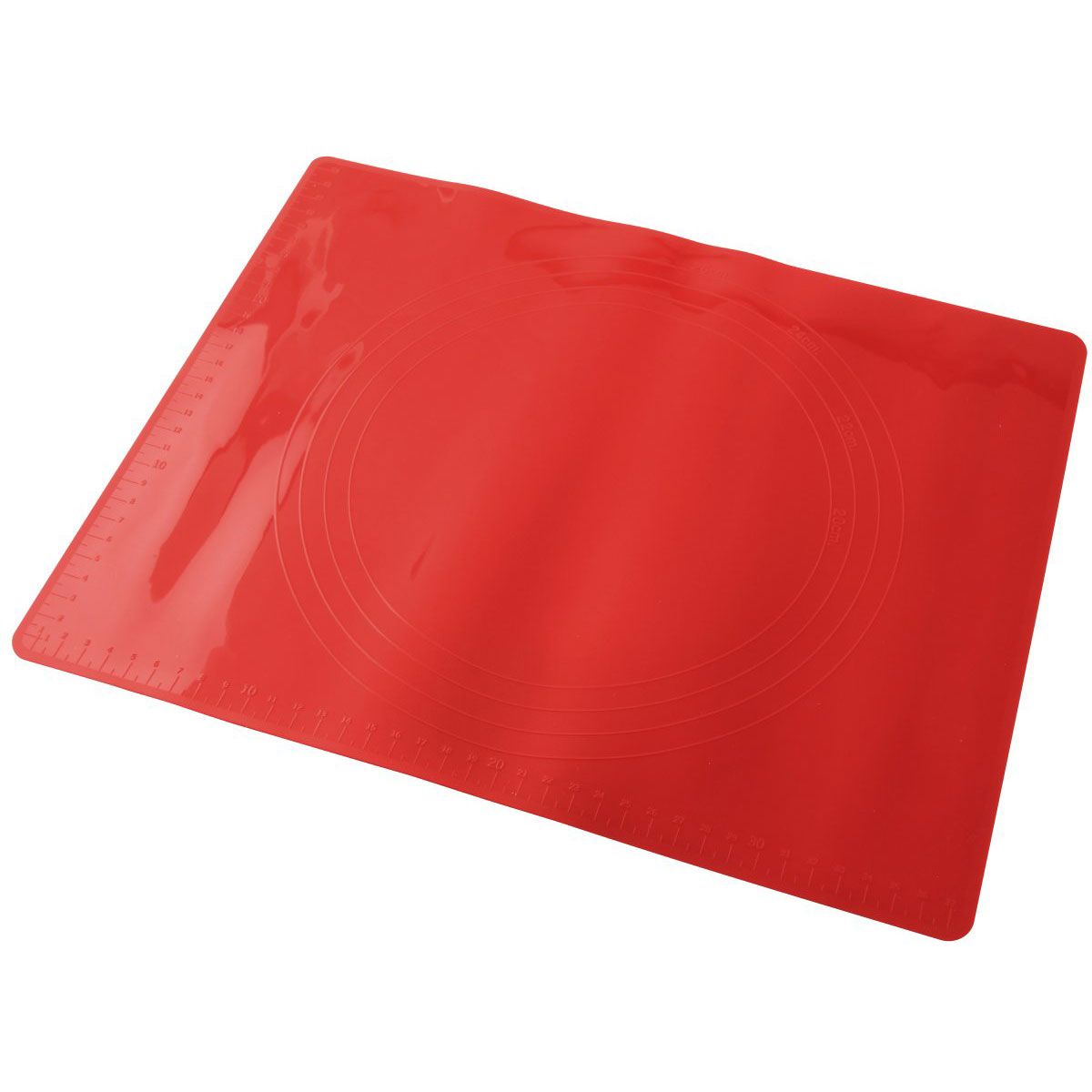 Backmatte Silikon Backmatte Silikon